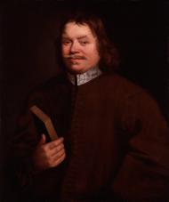 John Bunyan