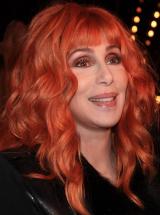 Cher Cher