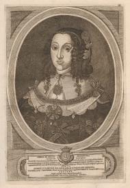 Zofia Zborowska