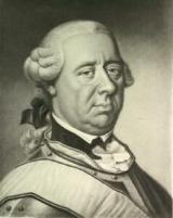Friedrich von Ahlefeldt