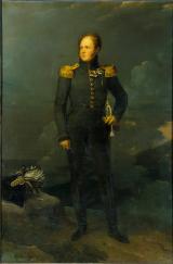 Alexandre Ier (empereur de Russie)