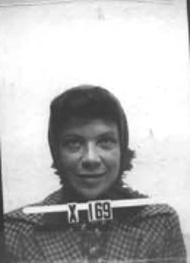 Augusta H. Teller