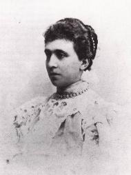 انفانتا ماريا أنطونيا البرتغالية