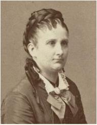 الأميرة ماريا بيا دي بوربون-الصقليتين