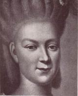 Frédérique de Hesse-Darmstadt