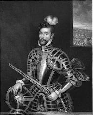 William Stanley