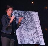 ألكسندرا هيدسون