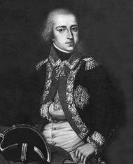 Charles Emmanuel, Prince of Carignano