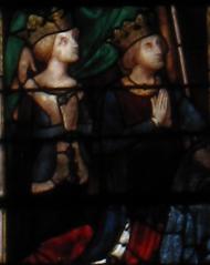 Catherine of Vendôme