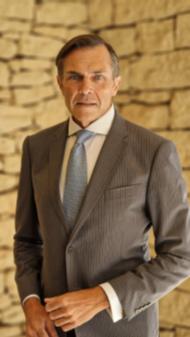 Prince Charles Philippe, Duke of Anjou