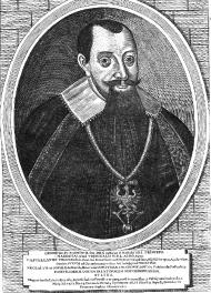 Grzegorz IV