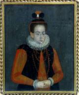 Sophie of Württemberg