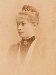 Christiane Thun-Salm
