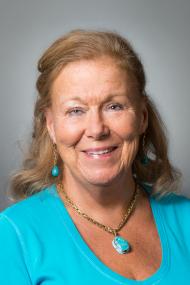 Christina des Pays-Bas