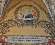 Sidonie of Poděbrady