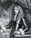 Christian Albert I, Duke of Schleswig-Holstein-Gottorp