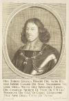 Annibale Gonzaga