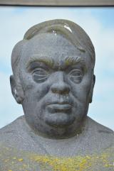 Sven Ingvar