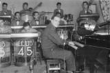 Jack Melick