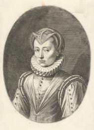 Renée de Lorraine