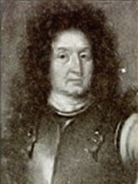 Axel Wachtmeister