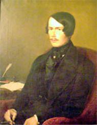 Hermann, Prince of Wied