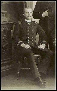 Prince August Leopold of Saxe-Coburg-Kohary