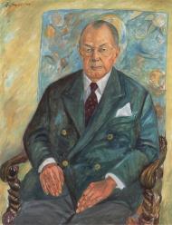 Friedrich Wilhelm, Prince of Hohenzollern
