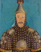 Septenbaljur