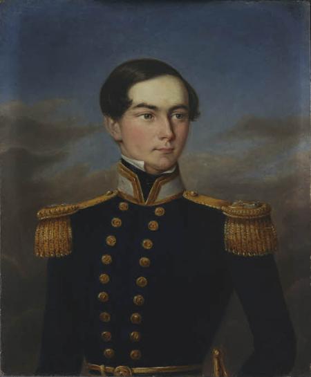 Princess Marie Auguste of Hanau und Horowitz, Gräfin von Schaumburg