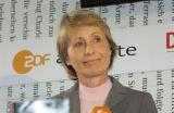 Brigitte Seebacher