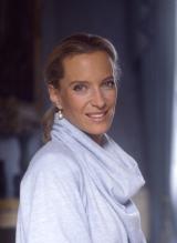 Marie Christine, Princess Michael of Kent